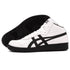 Asics - Japan Pro Mid (White/Black)
